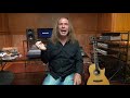 How To Do Vibrato With Resonance - Ken Tamplin Vocal Academy