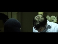 The Hostage Trailer (Short Film)