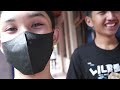 Unismuh Makassar, Vlog Lomba Video Promosi Kampus