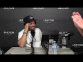 Tito Ortiz Truth about UFC, Real beef vs loyalty in MMA, How he met Rampage, SugaSean | JAXXON