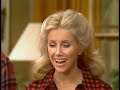 Three's Company   S02E18   Home Movies