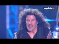 Anthrax LIVE Woodstock Festival Poland 2013 (FULL CONCERT)