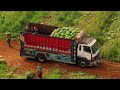 Le Maroc Vu du Ciel (Documentaire)