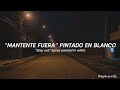 Twenty One Pilots - Routines in the Night (Sub Español - Lyric Video)
