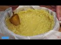 The most delicious potato recipe! Better than in a restaurant!