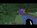 Infinite Enchantments on Sword (great singing in the background)