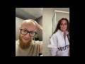 Hairdresser reacts to Hair Fail vids on Tik Tok, Reels and Shorts #hair #beauty