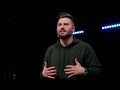Don’t Settle for Band-Aids & Duct Tape | Sermon Clip | William Hinn