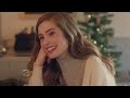 A Very British Christmas | Free Romance Christmas Movie | Full Movie | Subtitles | MOVIESPREE