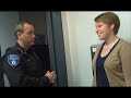 City Spotlight: Behind the Scenes of the CPD - Arrest and Booking Procedure