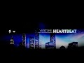 Vicetone feat. Collin McLoughlin - Heartbeat (OUT NOW!)