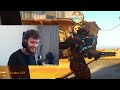 Unranked To Top 500 BRIGITTE ONLY! - Ep. 1