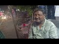 Chennai Lottery Vlog Must watch 🔥🔥🔥🇮🇳