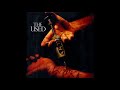 The Used - Sold My Soul (Alternate version)