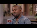 Everything Kanye Has Said About Kim [2019]