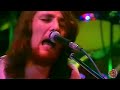 Supertramp -  Live in London / 1977