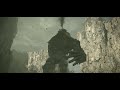 Shadow of the Colossus - How to get the Queen Sword - One Shot Bosses - Sword of Her Majesty Trophy