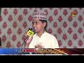 Ahmad Ali Hakim Ko Copy Krna Asan Kam Nahin 2022 New Naat Shareef 2022 Hafiz Abdullah Qadri Hasilpur