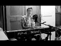 Superman (Five for Fighting) - Cover by Andrew M