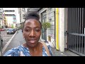 Where to buy African & Asian products in Milano | African food, spices, hair products shop in Milano