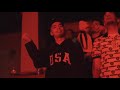 Fenix Flexin x Mac P Dawg - Go Getters (Official Music Video)