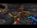 INTO THE DEPTHS | DLCRAFT | EP.14