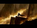 Aliaksei Yukhnevich - Deliverance (Epic Dark Orchestral Trailer Music - Copyright Free)