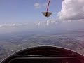 Gliding Day