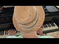 Despacito & Havana Summer Piano-Medley | Exciting Piano Cover by Joshiano