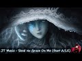 Nightcore - ELDEN RING RAP (JT Music feat Andrea Storm Kaden) 