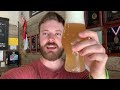 How To Brew a Delicious German Hefeweizen