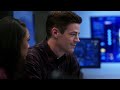 The Flash is Insufferably Inconsistent - Season 3