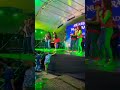 “ No Se Habla De Bruno “ Cover En Vivo - La RockBam