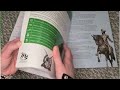 MasterBooks History & Health for 5th Grade | Flip-Through