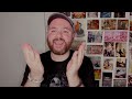 Celine Dion - Hymne A L'Amour (2024 Olympics Opening Ceremony) VOCAL COACH REACTION AND ANALYSIS
