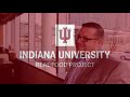 The Potential of Real Food | IU Real Food Project