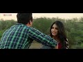 Most Heart Touching| Full Comedy Movie |  Binnu Dhillon, Jassie Gill |  Latest Punjabi Film 2024