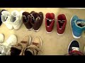 Reviews on the channel - Radii, Supra & AH by Android Homme: Straight Jackets, Skytops & Propulsion