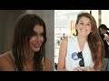 Kaia Gerber on Dating, What Makes Someone Cool and Acting on 