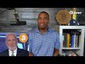 5 Bitcoin Predictions That Came True!