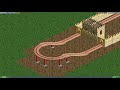 RCT Let's Play Episode 3 -  I got content ID'd :(