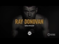 Ray Donovan | 'Stay Away From My Family' Official Clip ft. Liev Schreiber | Season 4 Episode 6