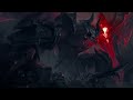 Lo Malo de ser Bueno - Aatrox