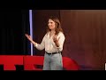 How to Live Life Fully | Lexi Godlewski | TEDxEndicott College