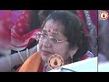 श्री कृष्ण की यह कथा सुनकर कलेजा मुंह को आ जाएगा~Jaya Kishori Ji~SanatanVachan~Bhagwat katha