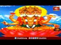 గురు పూర్ణిమ రోజున పాటించవలసిన నియమాలు,విశిష్టత.. | Guru Purnima 2024 | Samavedam shanmukha sarma
