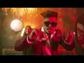 Bahut Billa Maal Rap Song - ZB ( Official Music Video )
