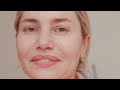 How To: Moisturize Your Face with French Facialist Isabelle Bellis