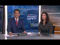 WCCO cameras capture flagrant drug use on Metro Transit light rail trains