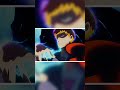 MOB PSYCHO EDIT | #edit #clean #viral #mobpsycho100 #wildside #shorts #anime #animeedit #trending